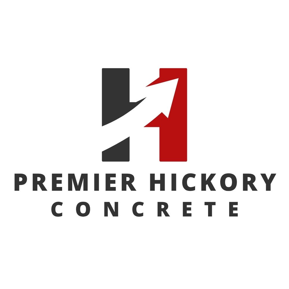 Premier Hickory Concrete